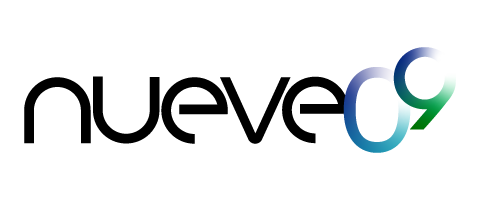 SERVICIOS AVANZADOS DE PROCESAMIENTO DE INFORMACION TECNOLOGIA Y OTROS SAPI DE CV