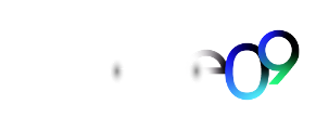 Nueve09